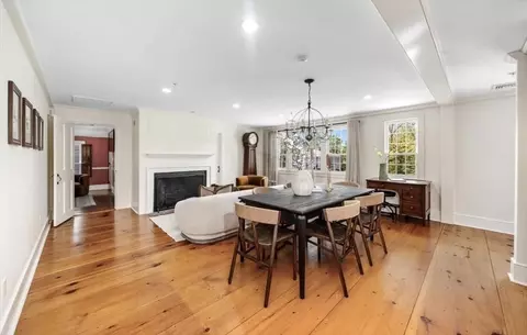 271 North St #B, Hingham, MA 02043 photo 16