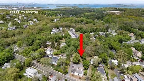271 North St #B, Hingham, MA 02043 photo 30