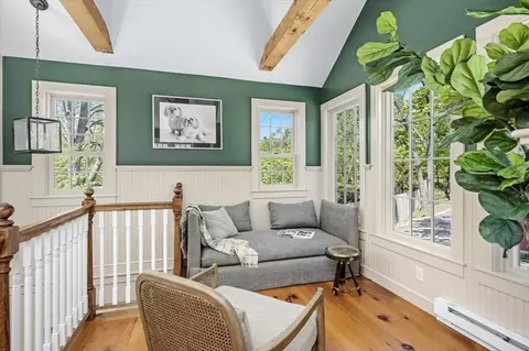 271 North St #B, Hingham, MA 02043 photo 7