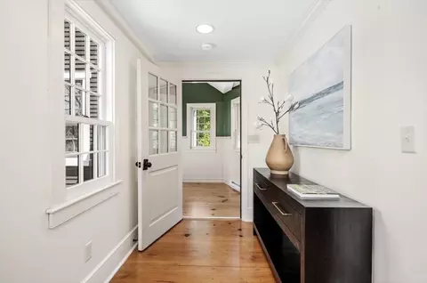 271 North St #B, Hingham, MA 02043 photo 8