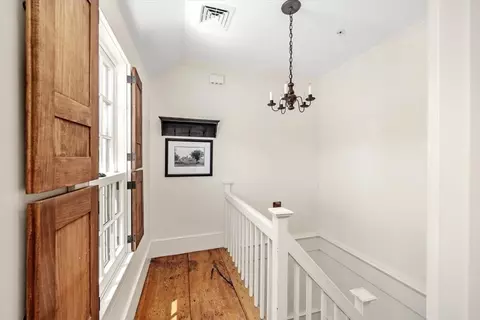 271 North St #B, Hingham, MA 02043 photo 26