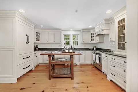 271 North St #B, Hingham, MA 02043 photo 13