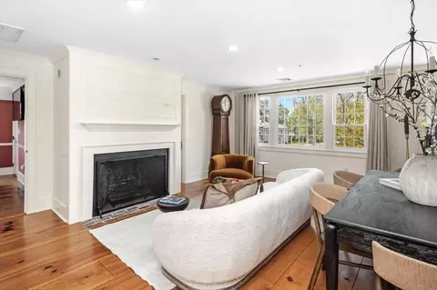 271 North St #B, Hingham, MA 02043 photo 17