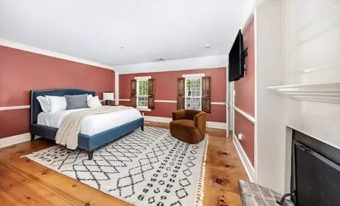 271 North St #B, Hingham, MA 02043 photo 23