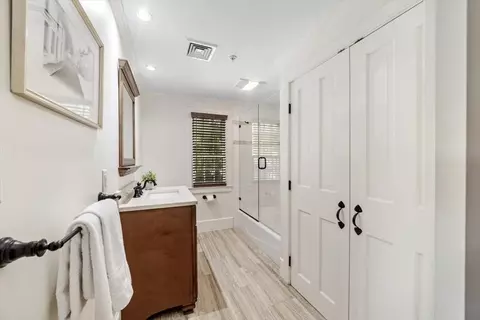 271 North St #B, Hingham, MA 02043 photo 22