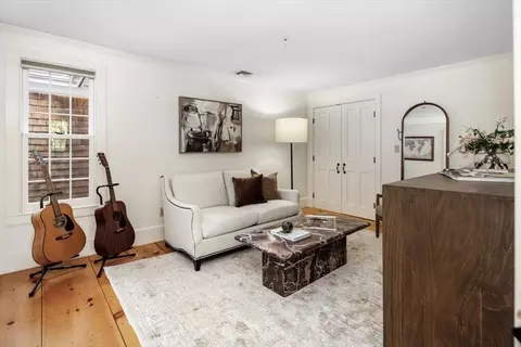 271 North St #B, Hingham, MA 02043 photo 21