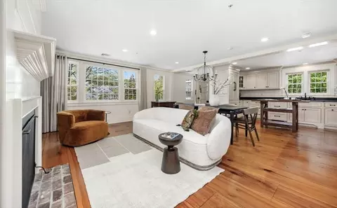 271 North St #B, Hingham, MA 02043 photo 19