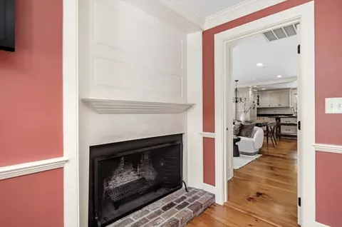 271 North St #B, Hingham, MA 02043 photo 25