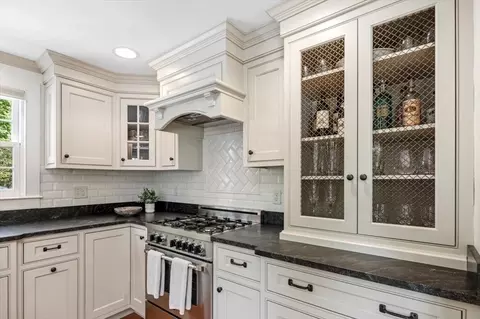 271 North St #B, Hingham, MA 02043 photo 15
