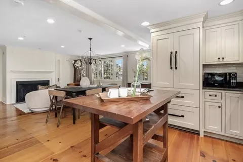 271 North St #B, Hingham, MA 02043 photo 12