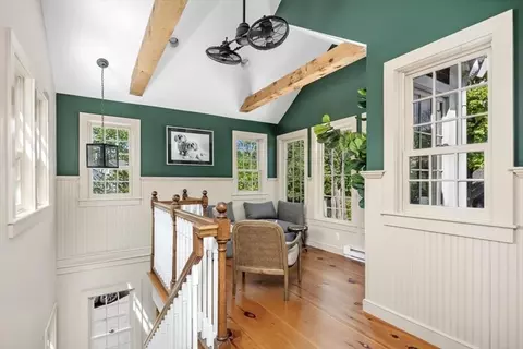 271 North St #B, Hingham, MA 02043 photo 6