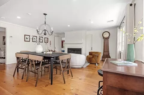 271 North St #B, Hingham, MA 02043 photo 10