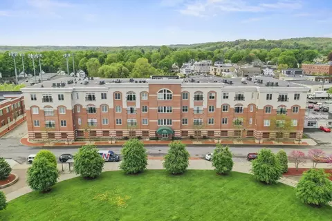 500 Union St #5416, Westborough, MA 01581
