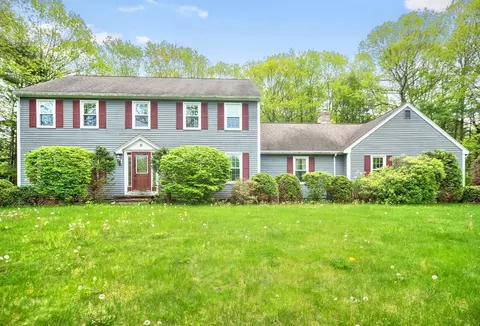 10 Eagle Rd, Winchendon, MA 01475