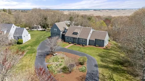 205 Carlson Ln, Barnstable, MA 02668
