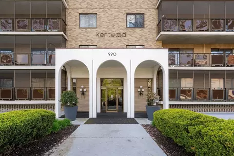 990 Massachusetts Ave #C56, Arlington, MA 02476