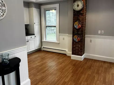 Other - 1048 Main St, Hanson, MA 02341 photo 1 of 7