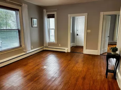 Living - 1048 Main St, Hanson, MA 02341 photo 1 of 3