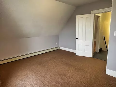 Bedroom - 1048 Main St, Hanson, MA 02341 photo 6 of 9