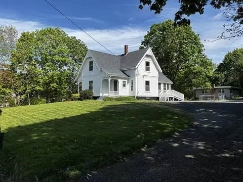 Other - 1048 Main St, Hanson, MA 02341 photo 7 of 7