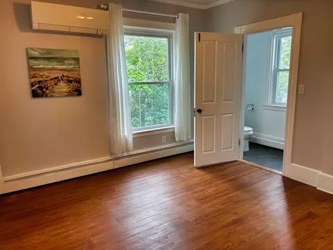 Bedroom - 1048 Main St, Hanson, MA 02341 photo 2 of 9