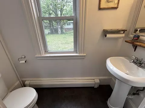 Bath - 1048 Main St, Hanson, MA 02341 photo 1 of 2