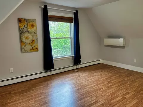Other - 1048 Main St, Hanson, MA 02341 photo 5 of 7