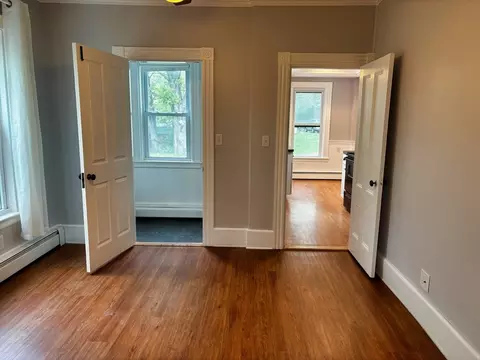 Other - 1048 Main St, Hanson, MA 02341 photo 3 of 7