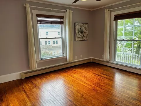 Living - 1048 Main St, Hanson, MA 02341 photo 2 of 3