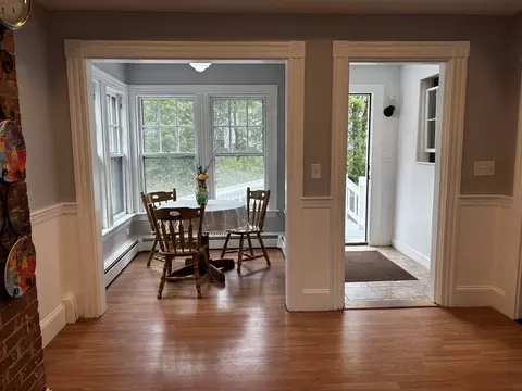 Other - 1048 Main St, Hanson, MA 02341 photo 2 of 7