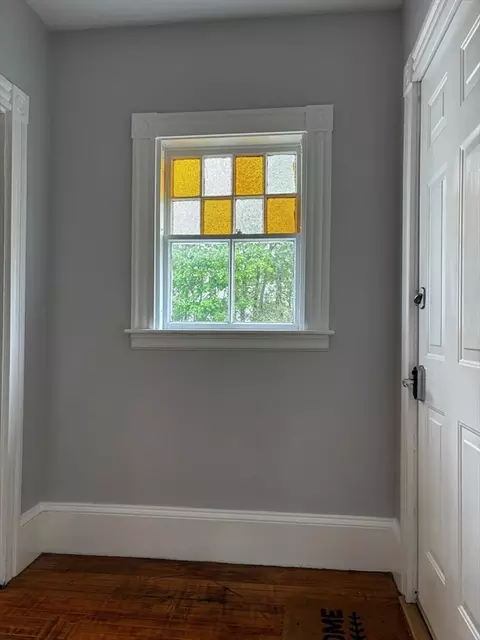 Entry Way - 1048 Main St, Hanson, MA 02341 photo 3 of 3
