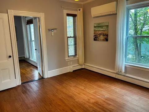 Living - 1048 Main St, Hanson, MA 02341 photo 3 of 3