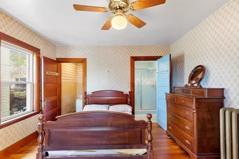 30 Friend St, Gloucester, MA 01930 photo 21