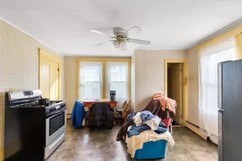 30 Friend St, Gloucester, MA 01930 photo 26