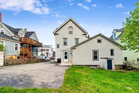 30 Friend St, Gloucester, MA 01930 photo 35
