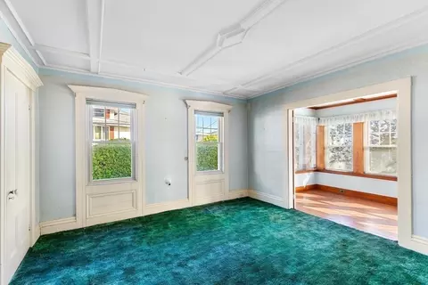 30 Friend St, Gloucester, MA 01930 photo 11