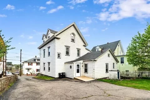 30 Friend St, Gloucester, MA 01930 photo 36