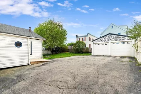 30 Friend St, Gloucester, MA 01930 photo 5