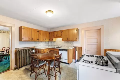 30 Friend St, Gloucester, MA 01930 photo 8