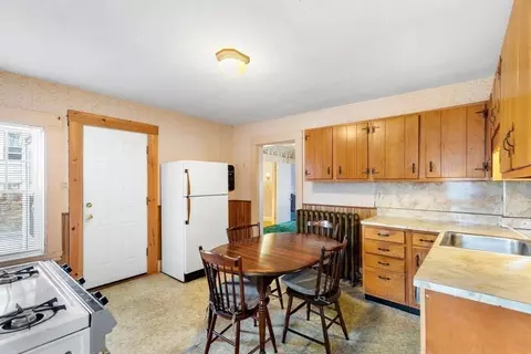 30 Friend St, Gloucester, MA 01930 photo 7