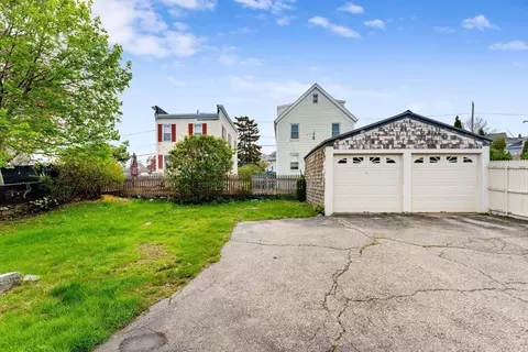 30 Friend St, Gloucester, MA 01930 photo 4