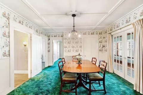 30 Friend St, Gloucester, MA 01930 photo 15