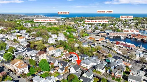 30 Friend St, Gloucester, MA 01930 photo 38
