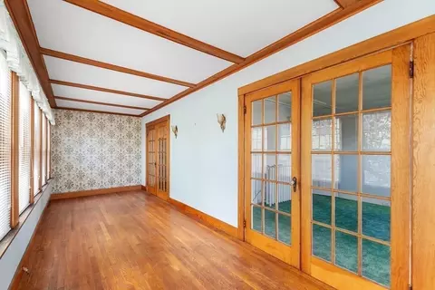 30 Friend St, Gloucester, MA 01930 photo 17
