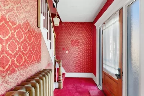 30 Friend St, Gloucester, MA 01930 photo 24