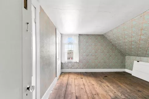 30 Friend St, Gloucester, MA 01930 photo 33