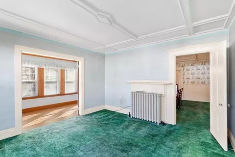 30 Friend St, Gloucester, MA 01930 photo 10