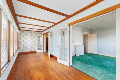 30 Friend St, Gloucester, MA 01930 photo 18