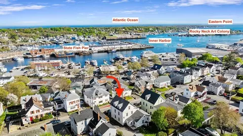 30 Friend St, Gloucester, MA 01930 photo 37