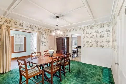 30 Friend St, Gloucester, MA 01930 photo 13